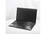 �k���Õi�l VAIO Pro PJ VJPJ11C11N �mCore-i5-8265U (1.6GHz)�^8GB�^SSD256GB�^12.5�C���`���C�h�^Windows11 Pro(�A�b�v�O���[�h�ς�)�n