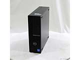 �k���Õi�l Optiplex 5000 �mCore-i5-12500 (3GHz)�^16GB�^SSD512GB�^Windows11 Pro�n