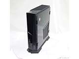 �k���Õi�l Trident AS 12TG-050JP �mCore-i7-12700F (2.1GHz)�^16GB�^SSD1TB�^GeForce RTX 3060Ti(8GB)�^Windows11 Home�n