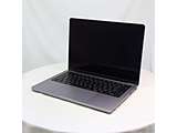 �k���Õi�l MacBook Pro 14.2-inch Late-2021 MKGP3J�^A Apple M1 Pro 10�R�ACPU_14�R�AGPU 16GB SSD512GB �X�y�[�X�O���C �k26.3 Tahoe�l �m�O���t�B�b�N�F�I���{�[�h�^JIS�L�[�{�[�h�n