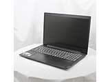 �k���Õi�l ideapad L340 81LW002RJP �O���i�C�g�u���b�N �mAMD-Ryzen-3-3200U (2.6GHz)�^4GB�^SSD128GB�^15.6�C���`���C�h�^Windows10 Home(64�r�b�g)�n