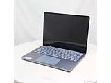�k���Õi�l Surface Laptop Copilot+ PC �kSnapdragon X Plus�^16GB�^UFS1TB�l EP2-30766 �I�[�V�����O���[��