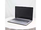 �k���Õi�l ideaPad Slim 170 82VF007CJP �N���E�h�O���[ �mAMD-Ryzen-5-7520U (2.8GHz)�^8GB�^SSD512GB�^Radeon 610M�^14�C���`���C�h�^Windows11 Home�n