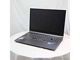 �k���Õi�l GALLERIA XL7C-R46 �mCore-i7-13700H (2.4GHz)�^32GB�^SSD512GB�^GeForce RTX 4060(8GB)�^16�C���`���C�h�^Windows11 Home�n