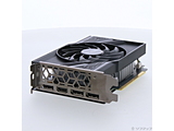 �k���Õi�l GALAKURO GAMING GG-RTX4060-E8GB�^SF