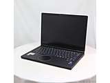�k���Õi�l Lets note FC7 CF-FC7BDPCR �u���b�N �mCore-Ultra-7-356H�^32GB�^SSD1TB�^14�C���`���C�h�^Windows11 Pro�n