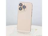 �k���Õi�l iPhone16 Pro 512GB �f�U�[�g�`�^�j�E�� MYN63J�^A SIM�t���[ �m6.3�C���`�L�@EL�^Apple A18 Pro�^RAM:8GB�^�i�mSIM&eSIM�n