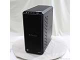 �k���Õi�l G-Tune NM-S711SHR6SZI �mCore-i7-9700 (3GHz)�^16GB�^HDD1TB�^SSD256GB�^GeForce RTX 2060 Super(8GB)�^Windows11 Home�n