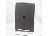 �k���Õi�l iPad ��8���� 32GB �X�y�[�X�O���C 3YL92J�^A Wi-Fi �m10.2�C���`�t���^A12-Bionic�n