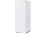 �k�W���i�l �X�����Ⓚ�� �X�L�}�b�N�X  KUSN-S8D-W �m��35.6cm /80L /1�h�A /�E�J���^�C�v /2025�N�n