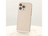 �k���Õi�l iPhone16 Pro Max 512GB �f�U�[�g�`�^�j�E�� MYWN3J�^A SIM�t���[ �m6.9�C���`�L�@EL�^Apple A18 Pro�^RAM:8GB�^�i�mSIM&eSIM�n
