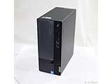 �k���Õi�l ThinkCentre Neo 50t Tower Gen4 12JBCTO1WW �mCore-i5-13400 (2.5GHz)�^8GB�^SSD256GB�^Windows11 Pro�n