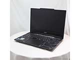 �k���Õi�l Cyborg 15 B2RW Cyborg-15-B2RWFKG-7851JP �I�f�b�Z�C�O���C & �X�P���g�� �mCore-7-240H�^16GB�^SSD1TB�^GeForce RTX 5060 Laptop(8GB)�^15.6�C���`���C�h�^Windows11 Home�n