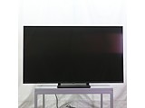 �k�W���i�l VIERA(�r�G��)  TV-55W95BJ �m55V�^ /Bluetooth�Ή� /4K�Ή� /BS�ECS 4K�`���[�i�[���� /YouTube�Ή��n