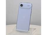 �k���Õi�l iPhone Air 512GB �X�J�C�u���[ MG2F4J�^A SIM�t���[ �m6.5�C���`�L�@EL�^Apple A19 Pro�^RAM:12GB�^eSIM�n
