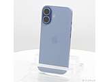 �k���Õi�l iPhone17 512GB �~�X�g�u���[ MG6F4J�^A SIM�t���[ �m6.3�C���`�L�@EL�^Apple A19�^RAM:8GB�^eSIM�n