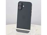 �k���Õi�l iPhone17 256GB �u���b�N MG674J�^A SIM�t���[ �m6.3�C���`�L�@EL�^Apple A19�^RAM:8GB�^eSIM�n