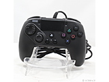 �k���Õi�l �t�@�C�e�B���O�R�}���_�[ OCTA for PlayStation5 PlayStation4 PC �yPS5 PS4�z