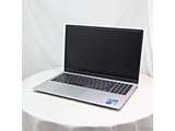 �k���Õi�l Inspiron 15 3511 NI375YD-BWHBCS �v���`�i�V���o�[ �mCore-i7-1165G7 (2.8GHz)�^8GB�^SSD512GB�^15.6�C���`���C�h�^Windows11 Home(�A�b�v�O���[�h�ς�)�n