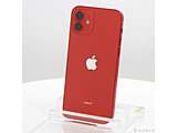 �k���Õi�l iPhone12 64GB �v���_�N�g���b�h MGHQ3J�^A SIM�t���[ �m6.1�C���`�L�@EL�^Apple A14�^RAM:4GB�^�i�mSIM�n