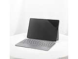 �k���Õi�l Chromebook Duet Gen 9 83HH000TJP �mMediaTek-Kompanio-838�^8GB�^SSD128GB�^10.95�C���`���C�h�^ChromeOS�n
