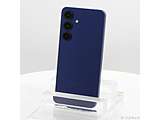 �k���Õi�l Galaxy S25 256GB �l�C�r�[ SBGAS25 Softbank SIM�t���[ �m6.2�C���`�L�@EL�^Snapdragon 8 Elite for Galaxy�^RAM:12GB�^�i�mSIM&eSIM�n