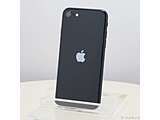 �k���Õi�l iPhone SE ��3���� 128GB �~�b�h�i�C�g MMYF3J�^A SIM�t���[ �m4.7�C���`�t���^Apple A15�^RAM:4GB�^�i�mSIM�n