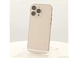 �k���Õi�l iPhone16 Pro Max 256GB �f�U�[�g�`�^�j�E�� MYWJ3J�^A SIM�t���[ �m6.9�C���`�L�@EL�^Apple A18 Pro�^RAM:8GB�^�i�mSIM&eSIM�n
