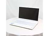 �k���Õi�l LIFEBOOK UH90�^B3 FMVU9B3WDB �A�[�o���z���C�g �mCore-i7-8550U (1.8GHz)�^8GB�^SSD256GB�^13.3�C���`���C�h�^Windows11 Home(�A�b�v�O���[�h�ς�)�n