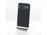 �k���Õi�l Google Pixel 8a 128GB �I�u�V�f�B�A�� G576D docomo���b�N����SIM�t���[ �m6.1�C���`�L�@EL�^Google Tensor G3�^RAM:8GB�^�i�mSIM&eSIM�n