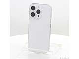 �k���Õi�l iPhone16 Pro 128GB �z���C�g�`�^�j�E�� MYMW3J�^A SIM�t���[ �m6.3�C���`�L�@EL�^Apple A18 Pro�^RAM:8GB�^�i�mSIM&eSIM�n