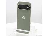 �k���Õi�l Google Pixel 11 Pro XL 256GB �I���[�u GA12069-CA-SF SIM�t���[ �m6.8�C���`�L�@EL�^Google Tensor G6�^RAM:12GB�^�i�mSIM&eSIM�n