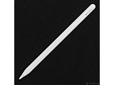 �k���Õi�l Apple Pencil Pro MX2D3ZA�^A