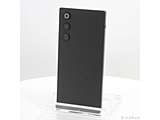 �k���Õi�l REDMAGIC 10 Air 256GB �u���b�N NX779J SIM�t���[ �m6.8�C���`�L�@EL�^Snapdragon 8 Gen 3�^RAM:12GB�^�i�mSIM&�i�mSIM�n