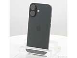 �k���Õi�l iPhone17 256GB �u���b�N MG674J�^A SIM�t���[ �m6.3�C���`�L�@EL�^Apple A19�^RAM:8GB�^eSIM�n