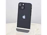 �k���Õi�l iPhone13 mini 128GB �~�b�h�i�C�g MLJC3J�^A SIM�t���[ �m5.4�C���`�L�@EL�^Apple A15�^RAM:4GB�^�i�mSIM�n