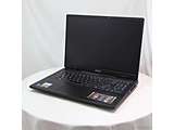�k���Õi�l Crosshair 16 D2XWFKG-0953JP �R�X���X�O���C �mCore-Ultra-9-275HX�^32GB�^SSD1TB�^16�C���`���C�h�^Windows11 Pro�n