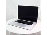 �k���Õi�l MacBook Pro 16.2-inch Late-2021 MK1E3J�^A Apple M1 Pro 10�R�ACPU_16�R�AGPU 16GB SSD512GB �V���o�[ �k26.3 Tahoe�l �m�O���t�B�b�N�F�I���{�[�h�^JIS�L�[�{�[�h�n