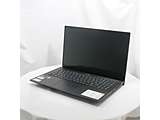 �k���Õi�i���j�l Zenbook Pro 15 OLED UM535QA UM535QA-KY213WS �p�C���O���[ �mAMD-Ryzen-7-5800H (3.2GHz)�^16GB�^SSD512GB�^15.6�C���`���C�h�^Windows11 Home�n
