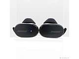 �k���Õi�l QuietComfort Earbuds Triple Black QC-EARBUDS-BLK