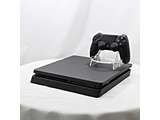 �k���Õi�l PlayStation 4 �W�F�b�g�E�u���b�N 1TB CUH-2200BB01