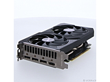 �k���Õi�l DUAL-RTX3050-O8G