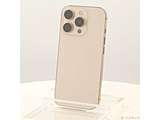 �k���Õi�l iPhone16 Pro 256GB �f�U�[�g�`�^�j�E�� MYN23J�^A SIM�t���[ �m6.3�C���`�L�@EL�^Apple A18 Pro�^RAM:8GB�^�i�mSIM&eSIM�n