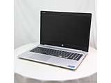 �k���Õi�l HP ProBook 450 G6 5HU02AV �mCore-i5-8265U (1.6GHz)�^16GB�^SSD512GB�^15.6�C���`���C�h�^Windows11 Pro�n
