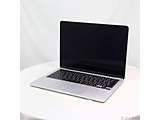 �k���Õi�l MacBook Air 13.6-inch Early-2025 MW0W3J�^A Apple M4 10�R�ACPU_8�R�AGPU 16GB SSD256GB �V���o�[ �k26.3 Tahoe�l �m�O���t�B�b�N�F�I���{�[�h�^JIS�L�[�{�[�h�n