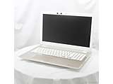 �k���Õi�i���j�l dynabook T75�^GG PT75GGP-BEA2 �T�e���S�[���h �mCore-i7-8550U (1.8GHz)�^8GB�^HDD1TB�^15.6�C���`���C�h�^Windows10 Home(64�r�b�g)�n