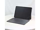 �k���Õi�l ideapad Duet Chromebook ZA6F0038JP �A�C�X�u���[+�A�C�A���O���[ �mMediaTek-Helio-P60T (2.0GHz)�^4GB�^eMMC128GB�^10.1�C���`���C�h�^ChromeOS�n