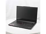 �k���Õi�l ThinkPad E14 Gen 6 21M3CTO1WW �mAMD-Ryzen-7-7735HS (3.2GHz)�^32GB�^SSD1TB�^14�C���`���C�h�^Windows11 Home�n