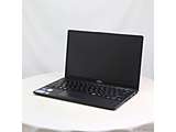 �k���Õi�l LIFEBOOK U9311�^F FMVU34017 �mCore-i5-1145G7 (2.6GHz)�^8GB�^SSD256GB�^13.3�C���`���C�h�^Windows11 Pro MAR�n