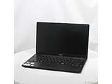 �k���Õi�l LIFEBOOK U9311�^F FMVU34017 �mCore-i5-1145G7 (2.6GHz)�^8GB�^SSD256GB�^13.3�C���`���C�h�^Windows11 Pro MAR�n